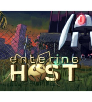Entering Host Steam Key GLOBAL